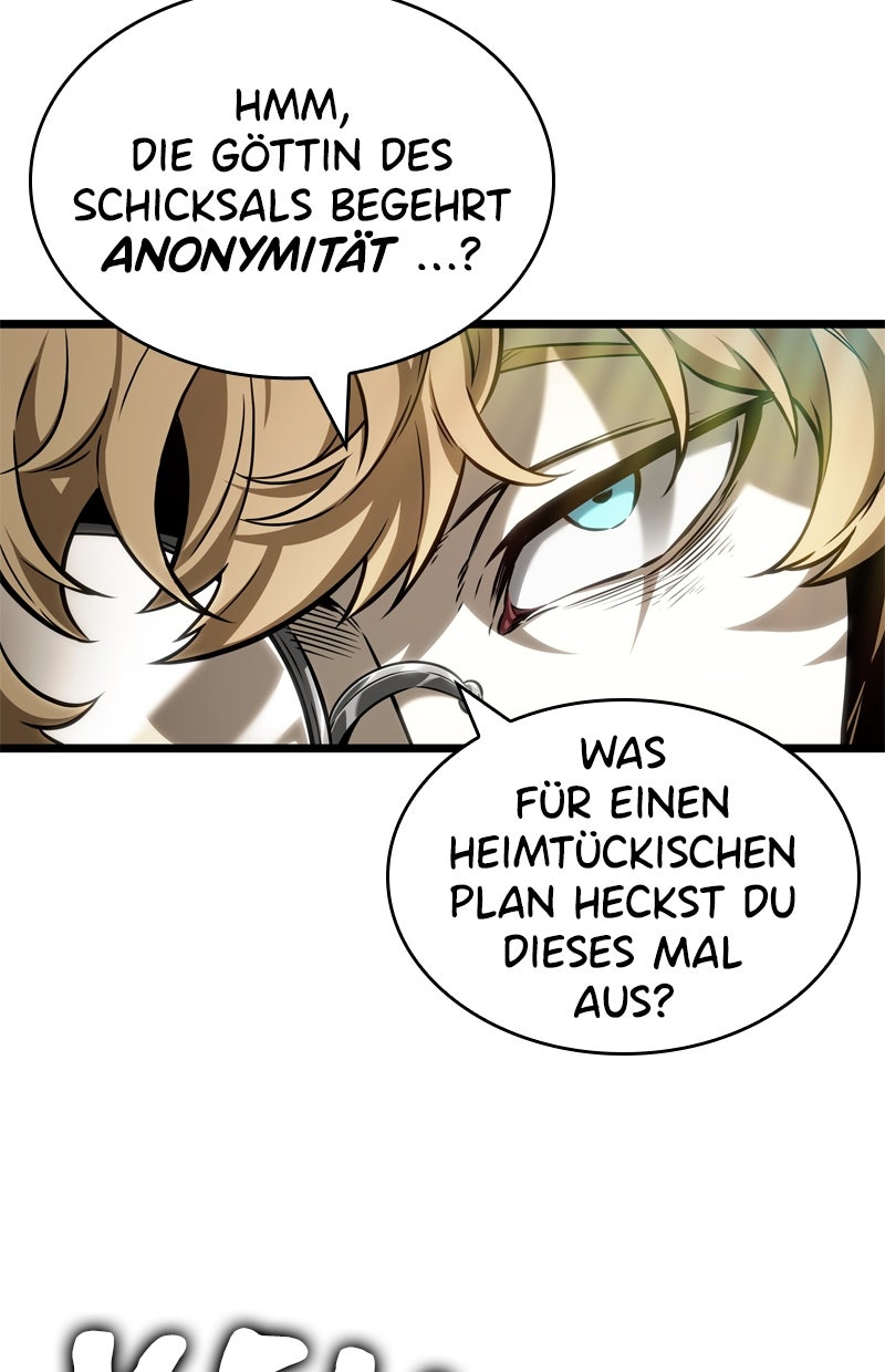 Read The World After the Fall Manga Online