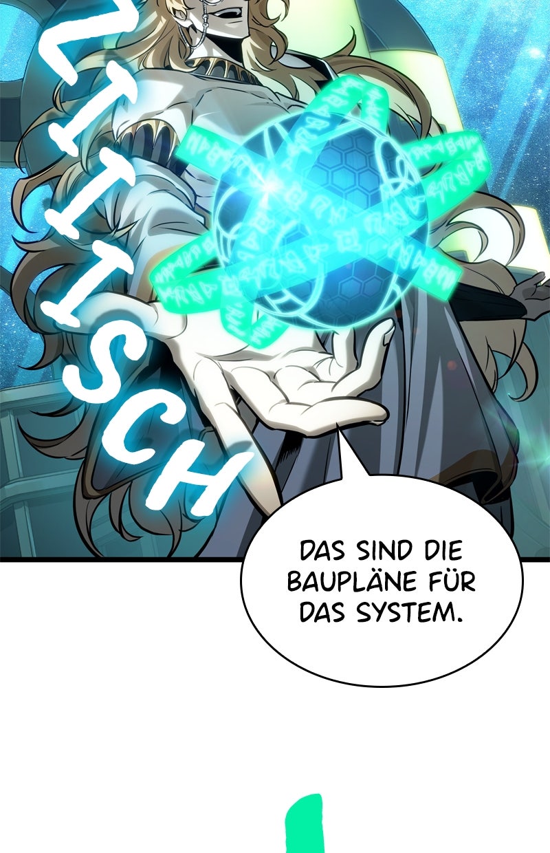 Read The World After the Fall Manga Online