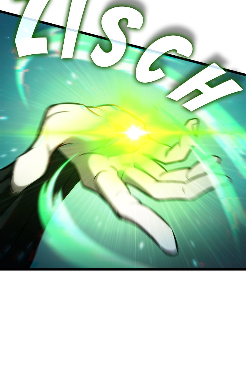 Read The World After the Fall Manga Online