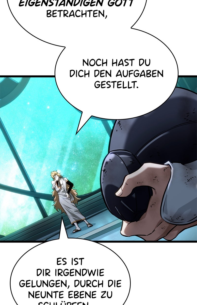 Read The World After the Fall Manga Online