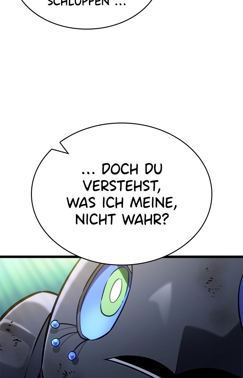 Read The World After the Fall Manga Online