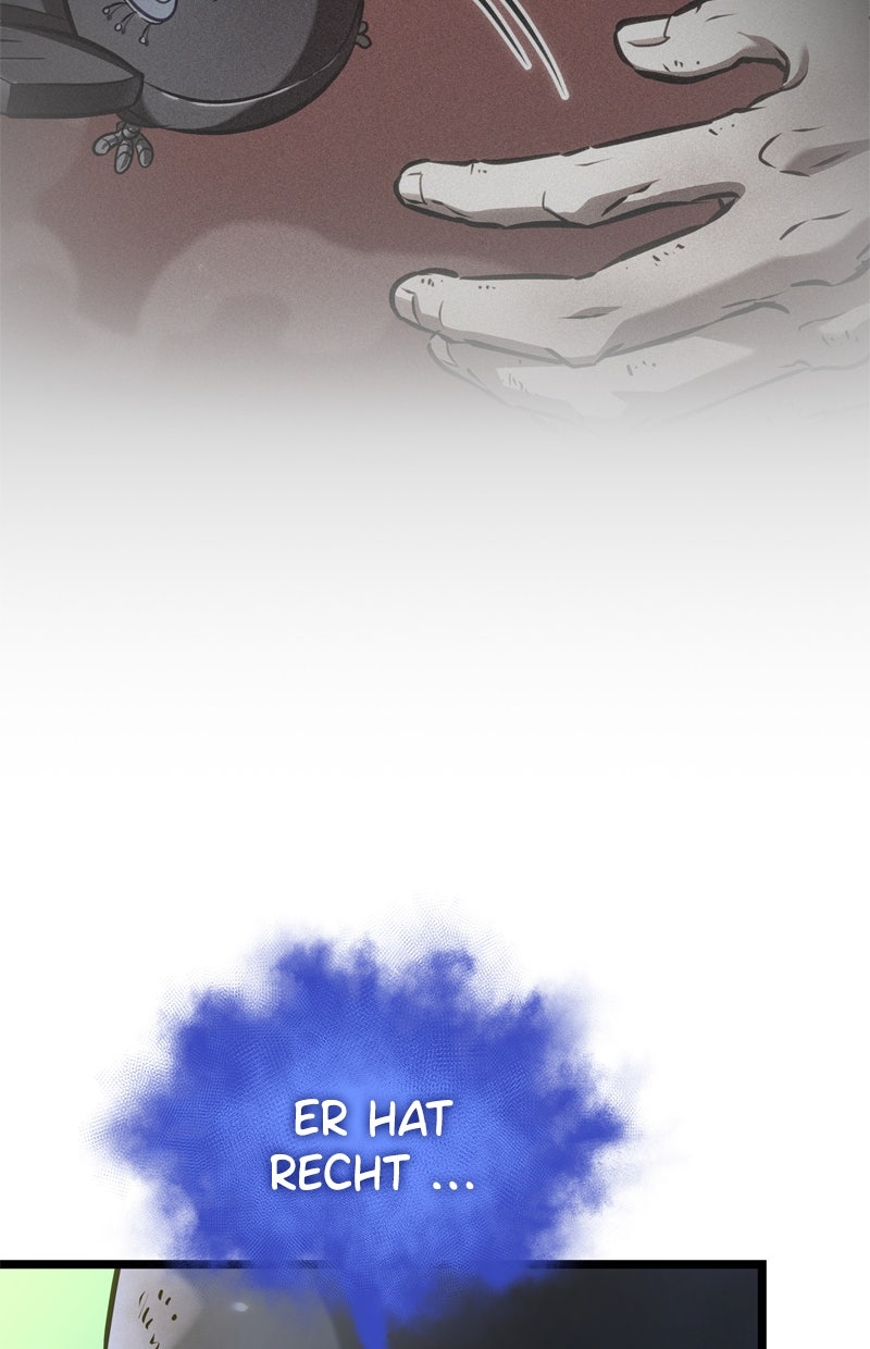 Read The World After the Fall Manga Online