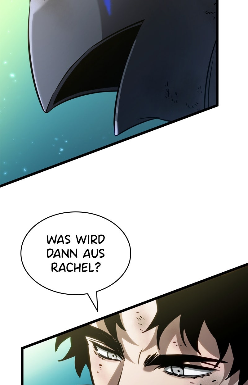 Read The World After the Fall Manga Online