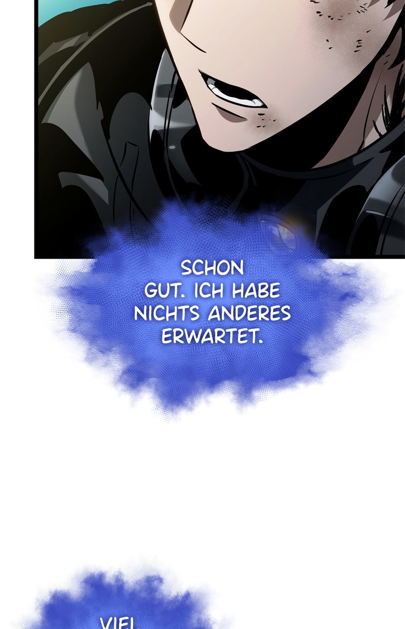 Read The World After the Fall Manga Online