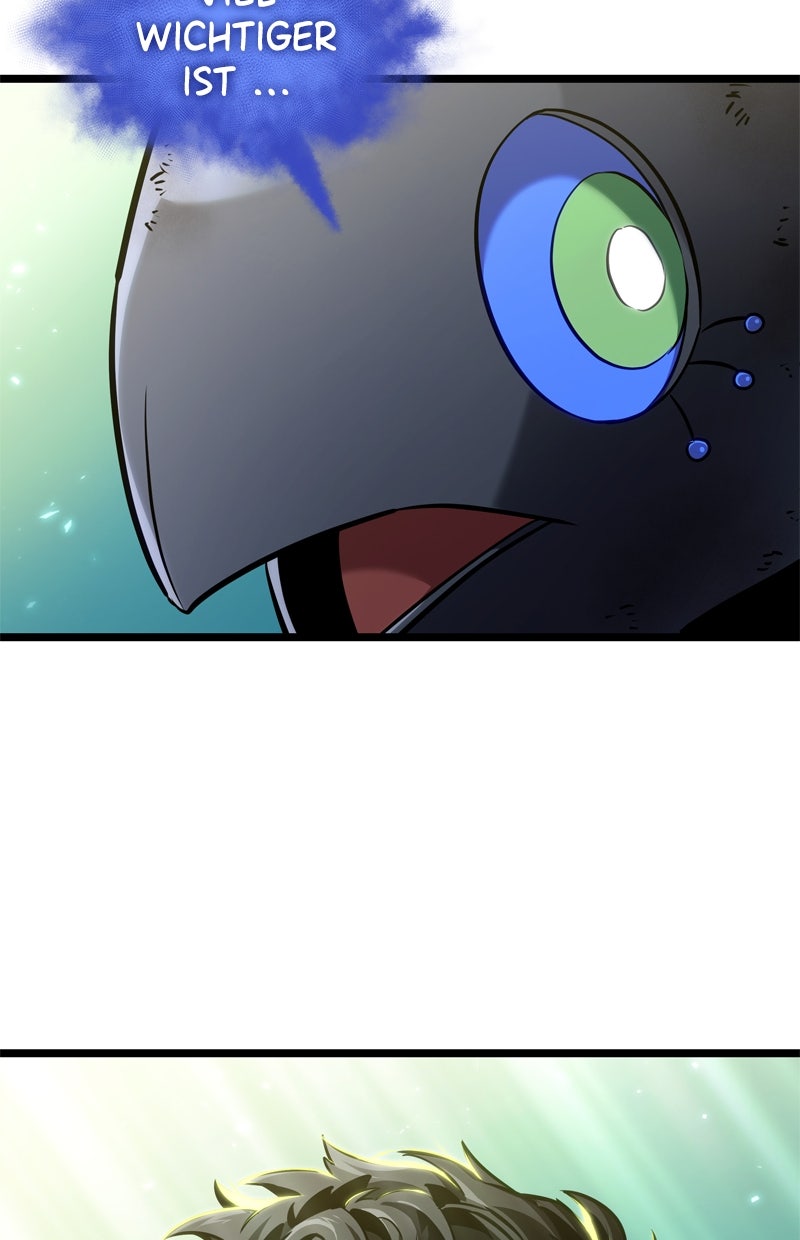 Read The World After the Fall Manga Online