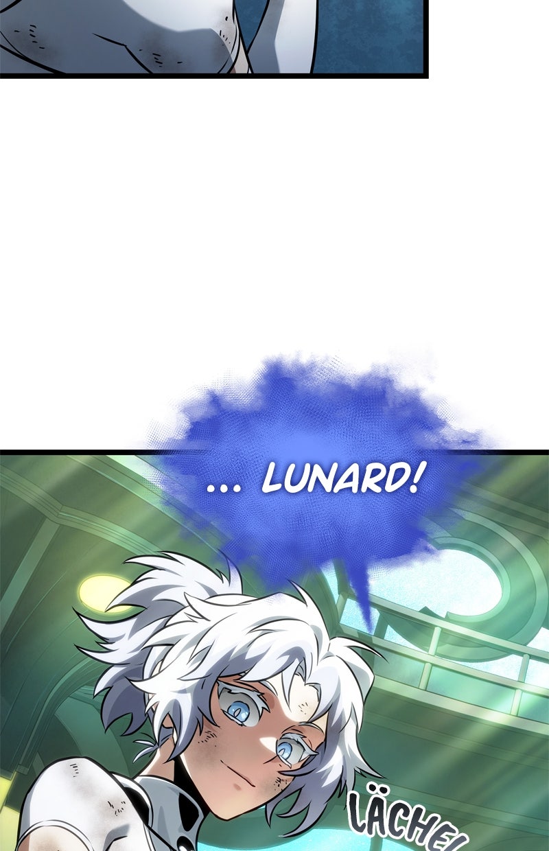 Read The World After the Fall Manga Online