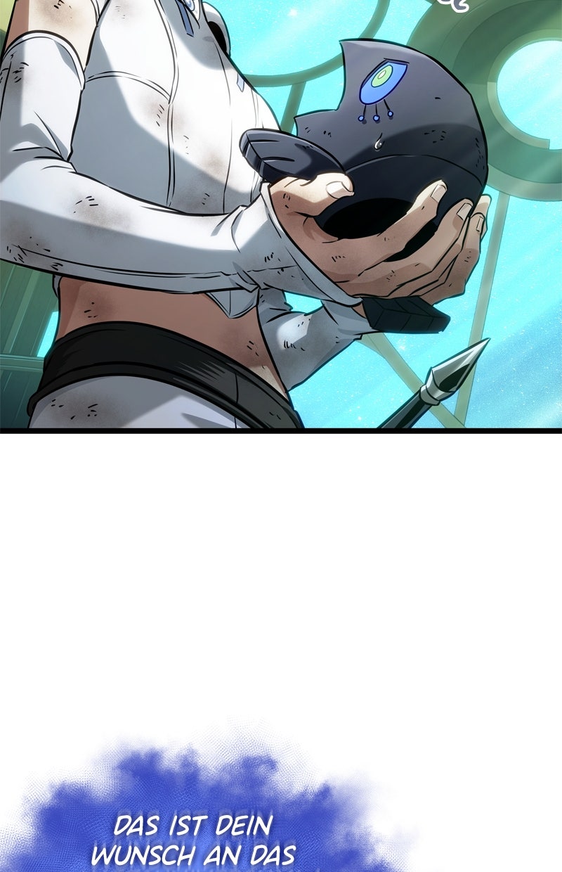 Read The World After the Fall Manga Online