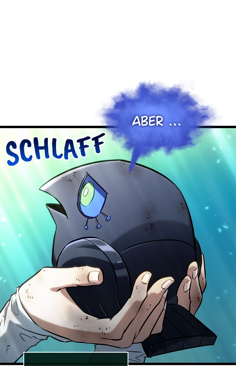 Read The World After the Fall Manga Online