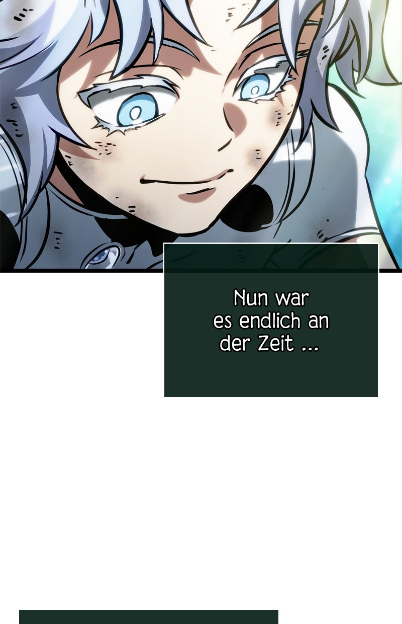 Read The World After the Fall Manga Online