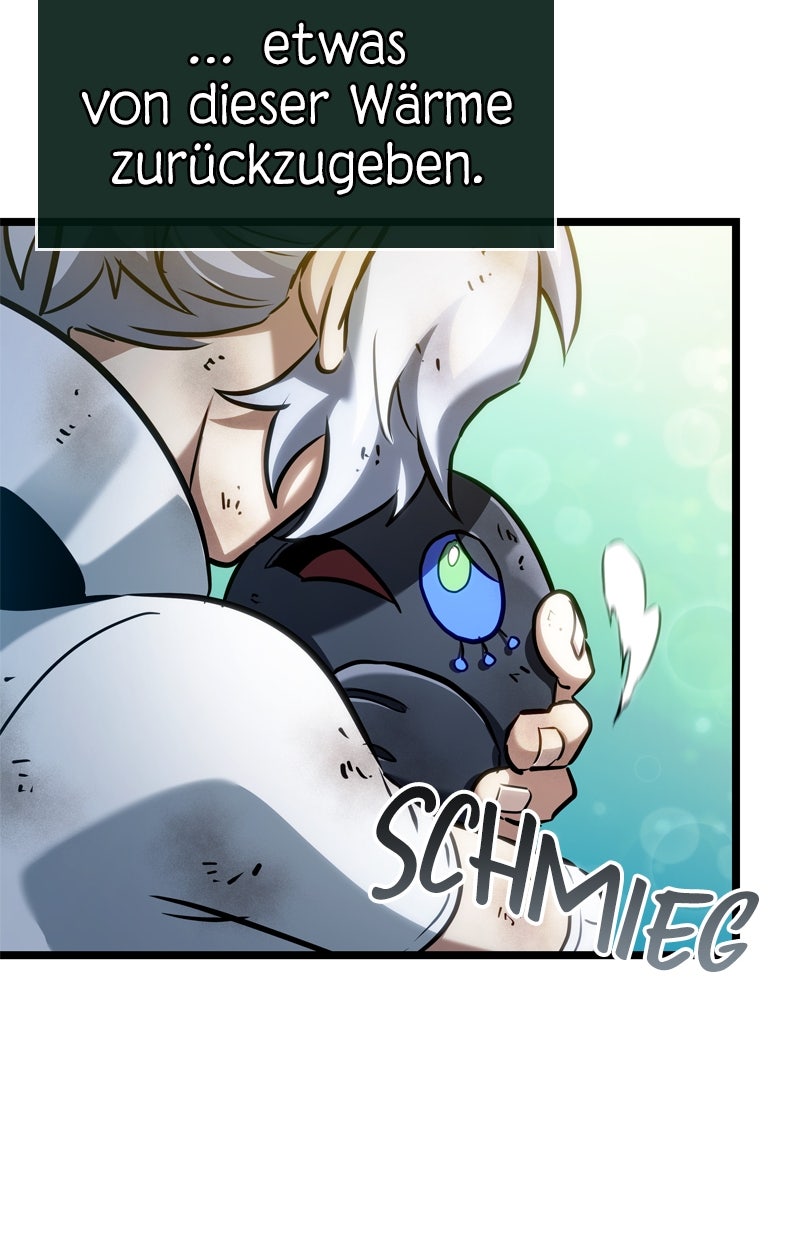 Read The World After the Fall Manga Online