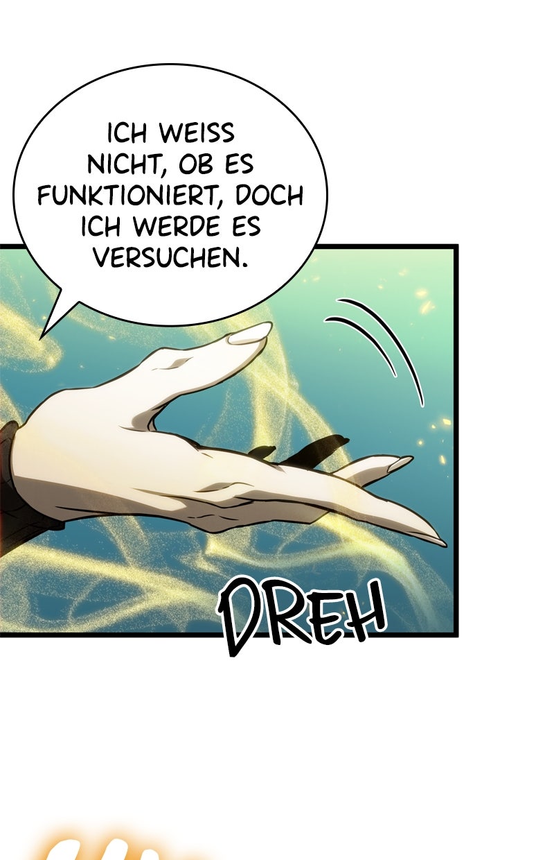 Read The World After the Fall Manga Online