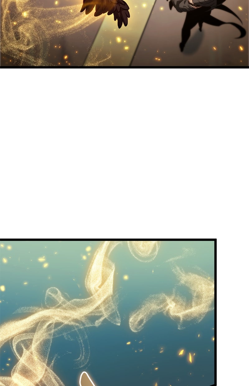 Read The World After the Fall Manga Online