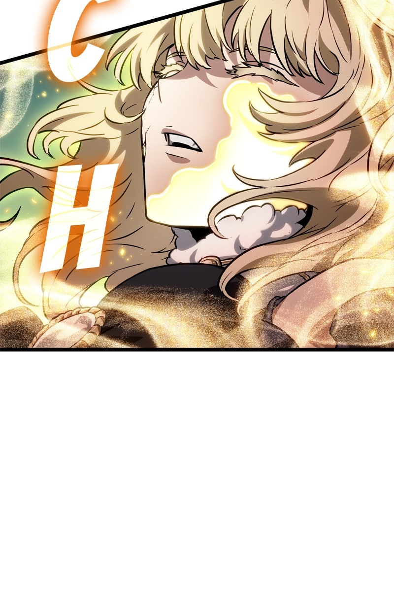 Read The World After the Fall Manga Online