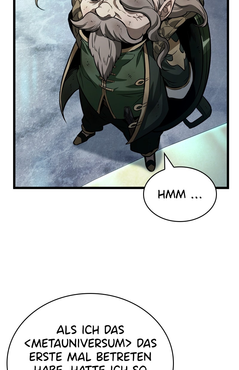 Read The World After the Fall Manga Online