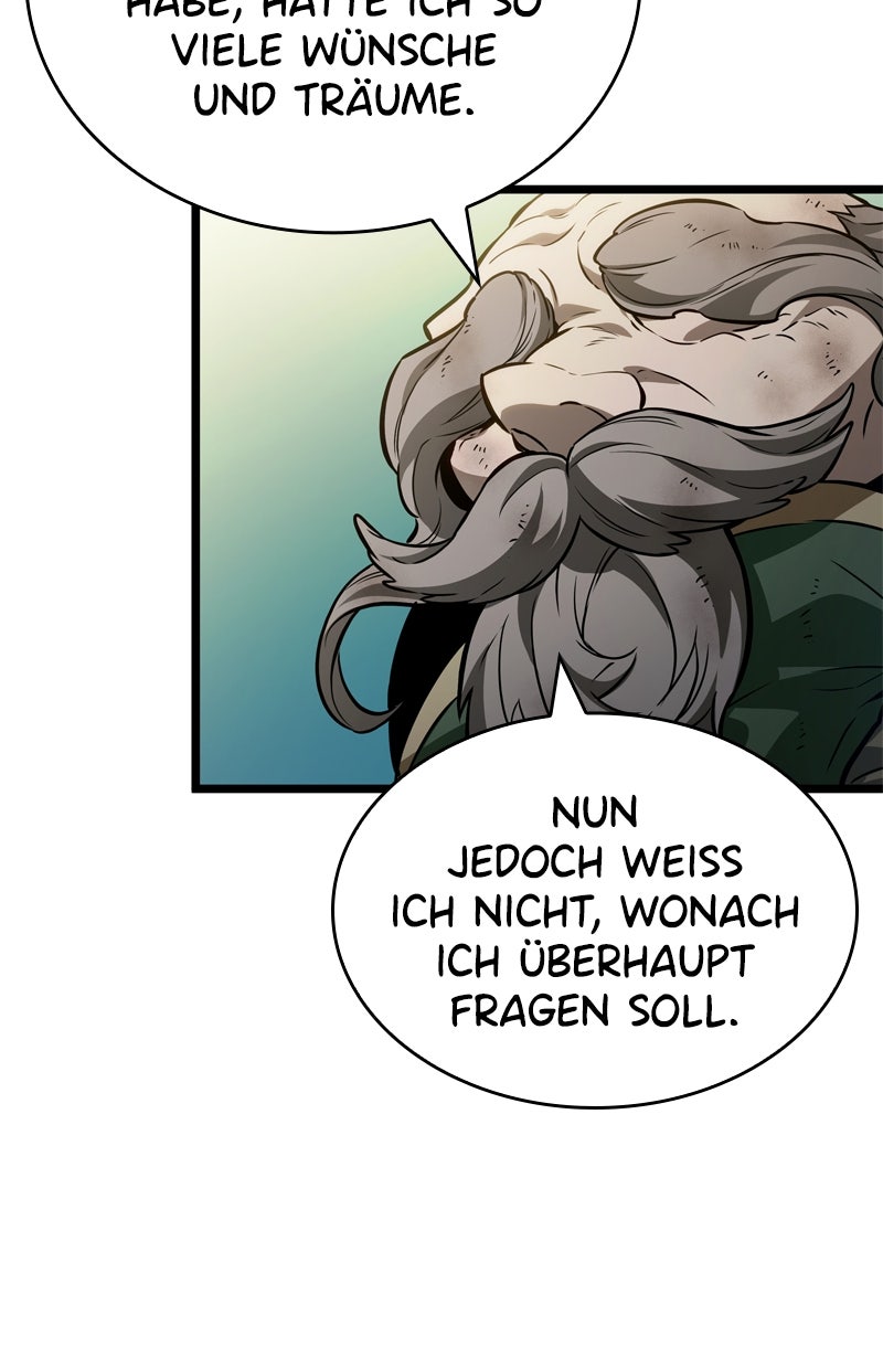 Read The World After the Fall Manga Online