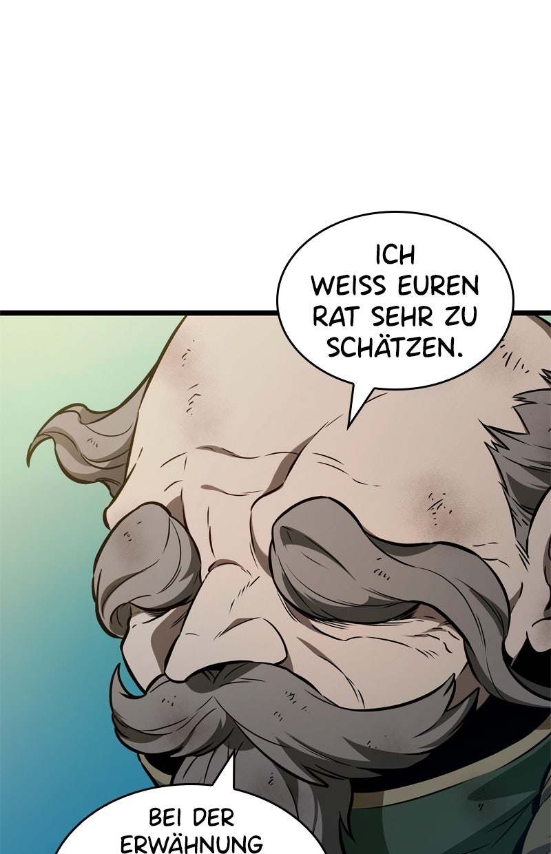 Read The World After the Fall Manga Online