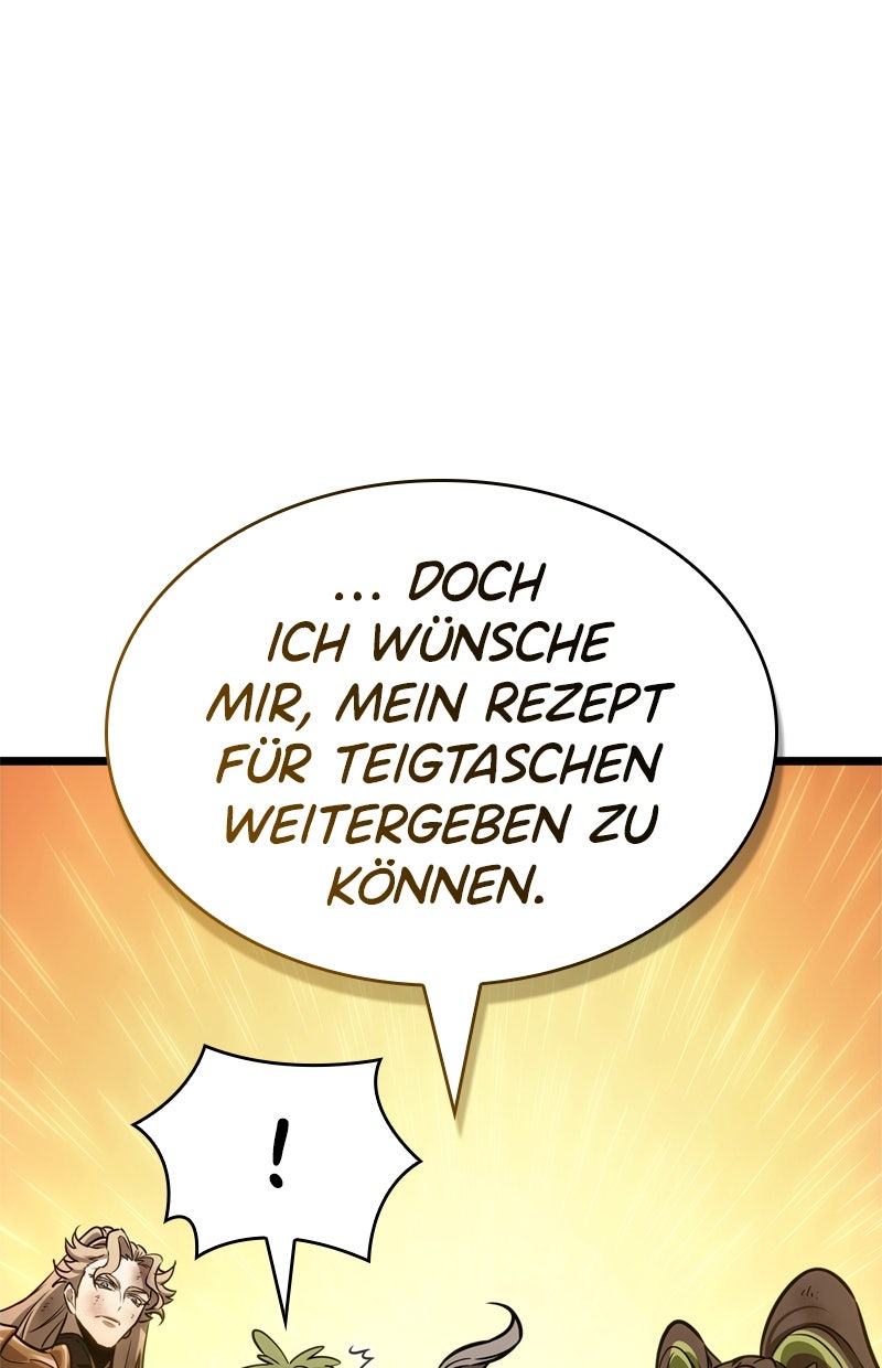 Read The World After the Fall Manga Online