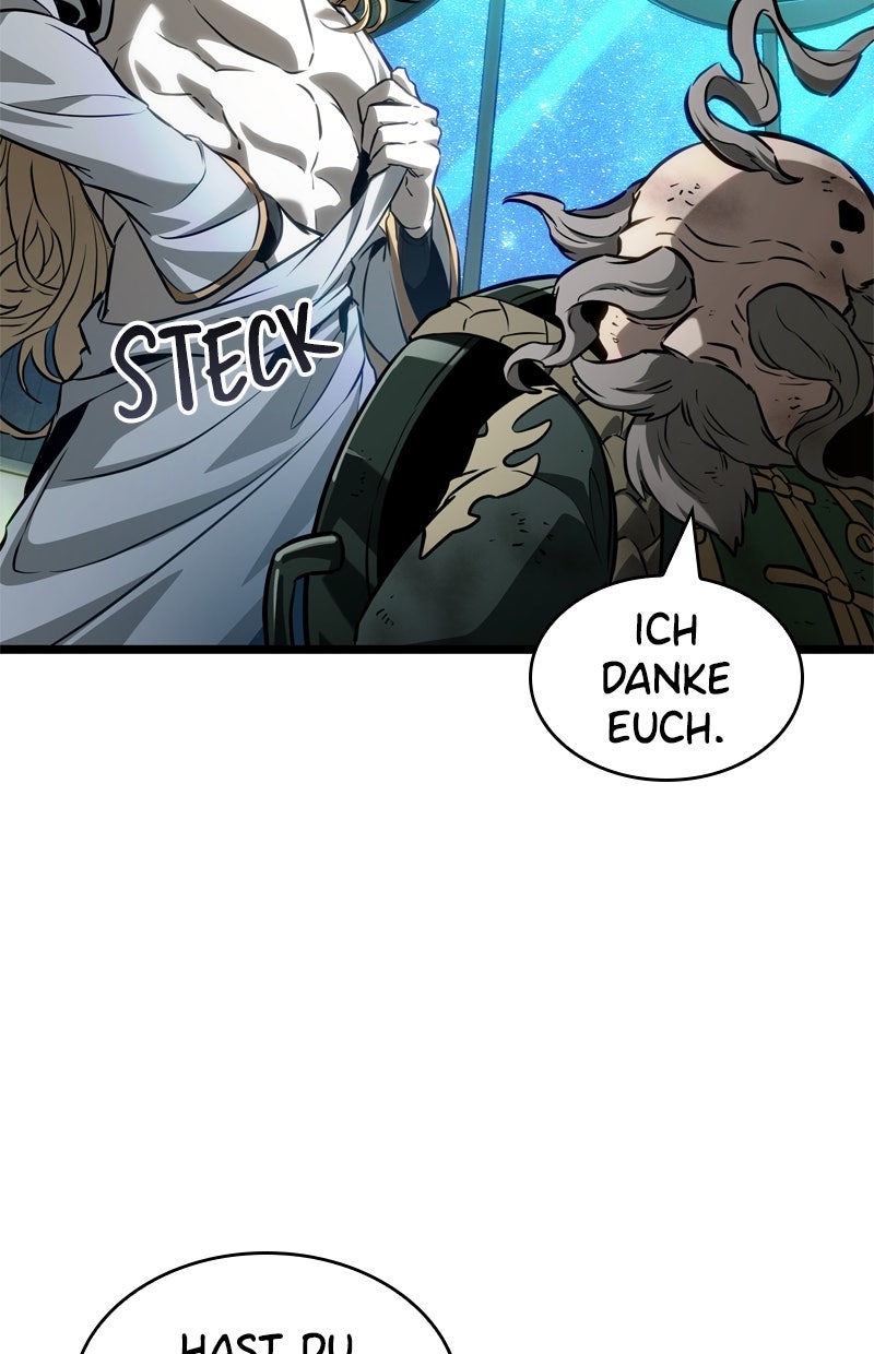 Read The World After the Fall Manga Online