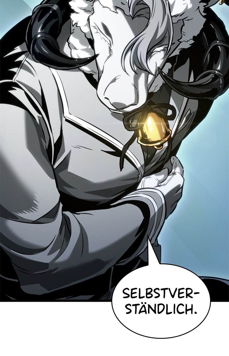 Read The World After the Fall Manga Online