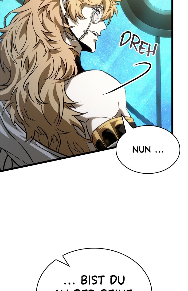 Read The World After the Fall Manga Online