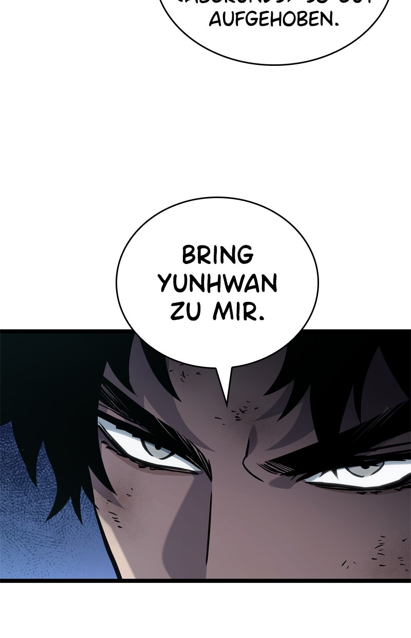 Read The World After the Fall Manga Online