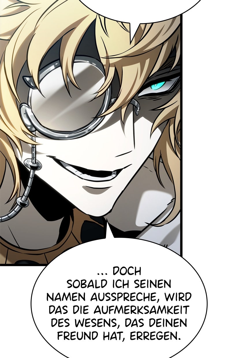 Read The World After the Fall Manga Online