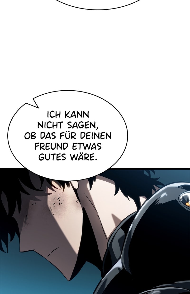 Read The World After the Fall Manga Online