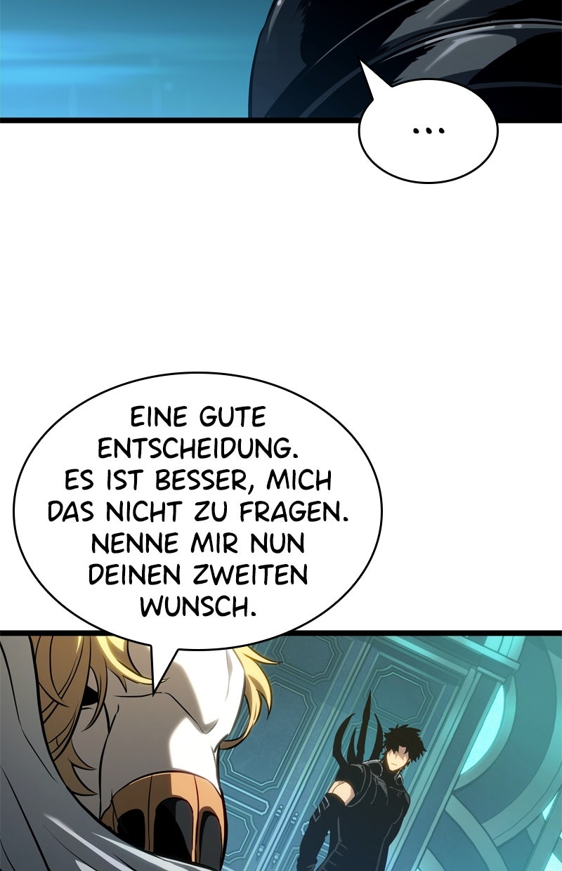 Read The World After the Fall Manga Online