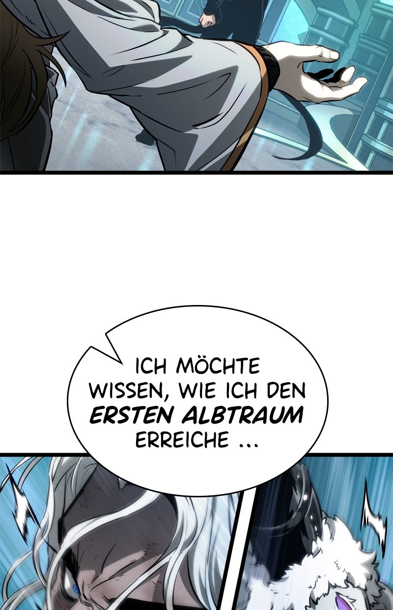 Read The World After the Fall Manga Online