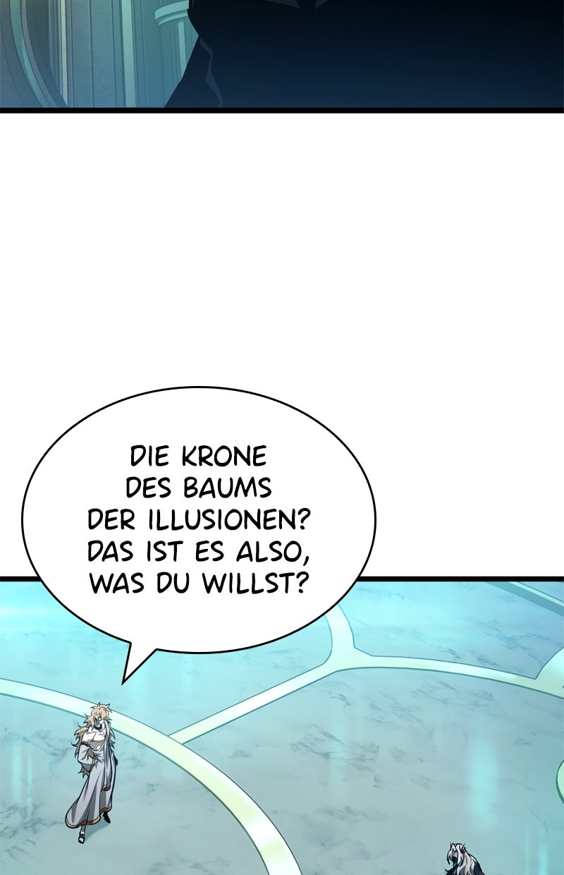 Read The World After the Fall Manga Online