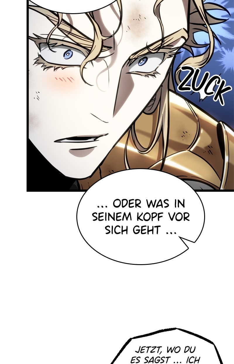 Read The World After the Fall Manga Online