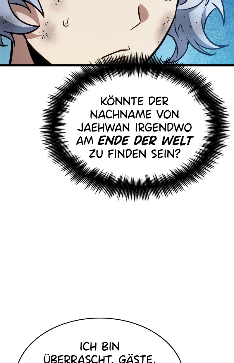 Read The World After the Fall Manga Online