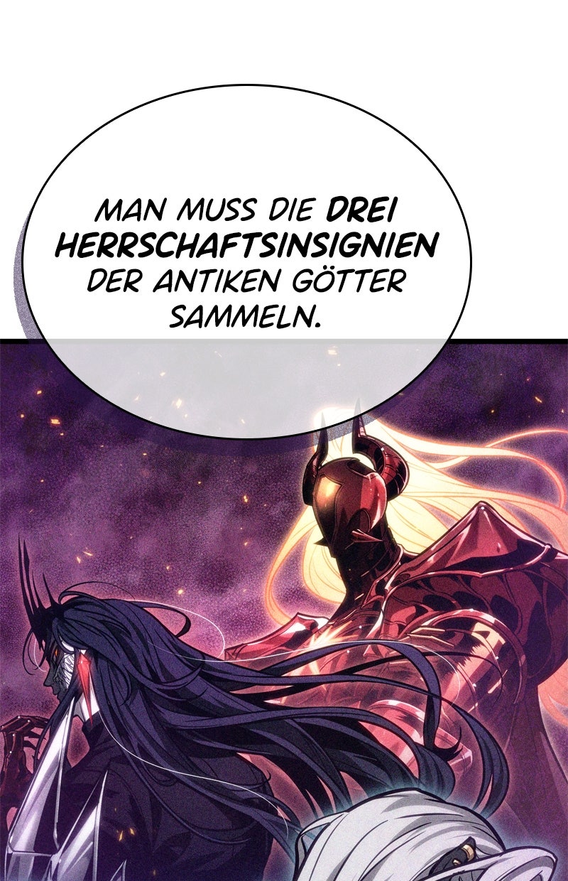 Read The World After the Fall Manga Online