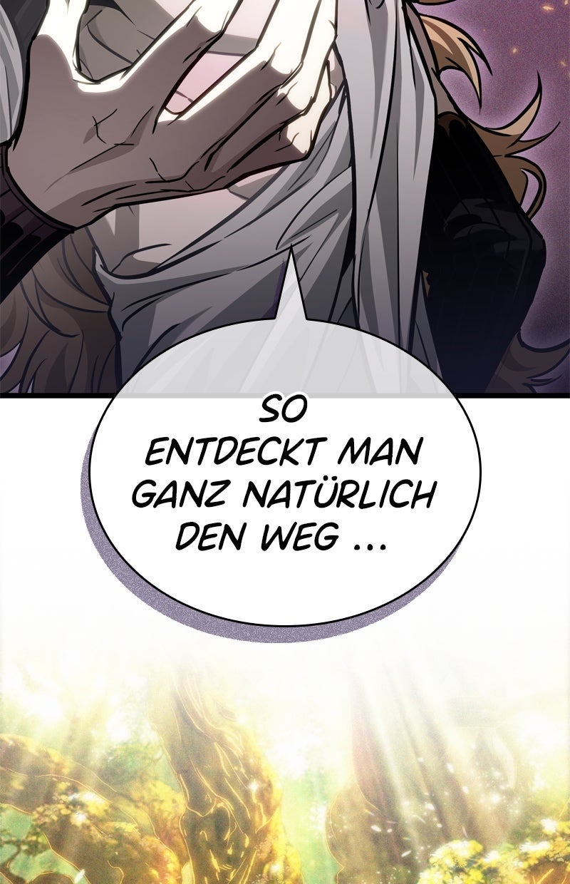 Read The World After the Fall Manga Online