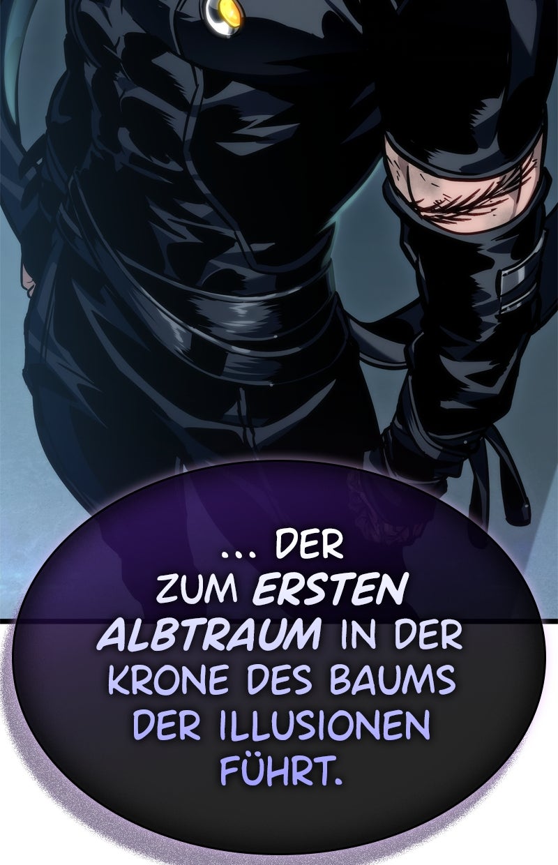 Read The World After the Fall Manga Online