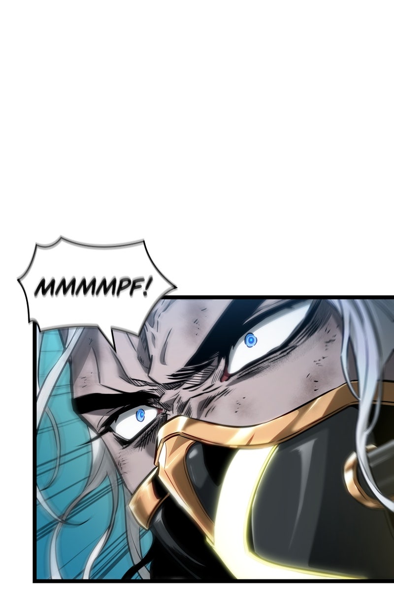 Read The World After the Fall Manga Online