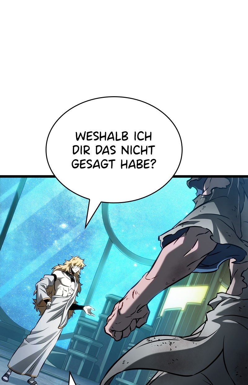 Read The World After the Fall Manga Online