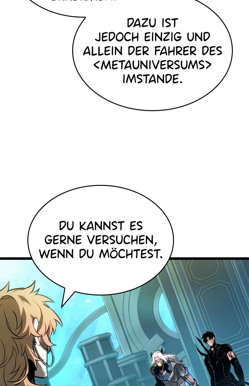 Read The World After the Fall Manga Online