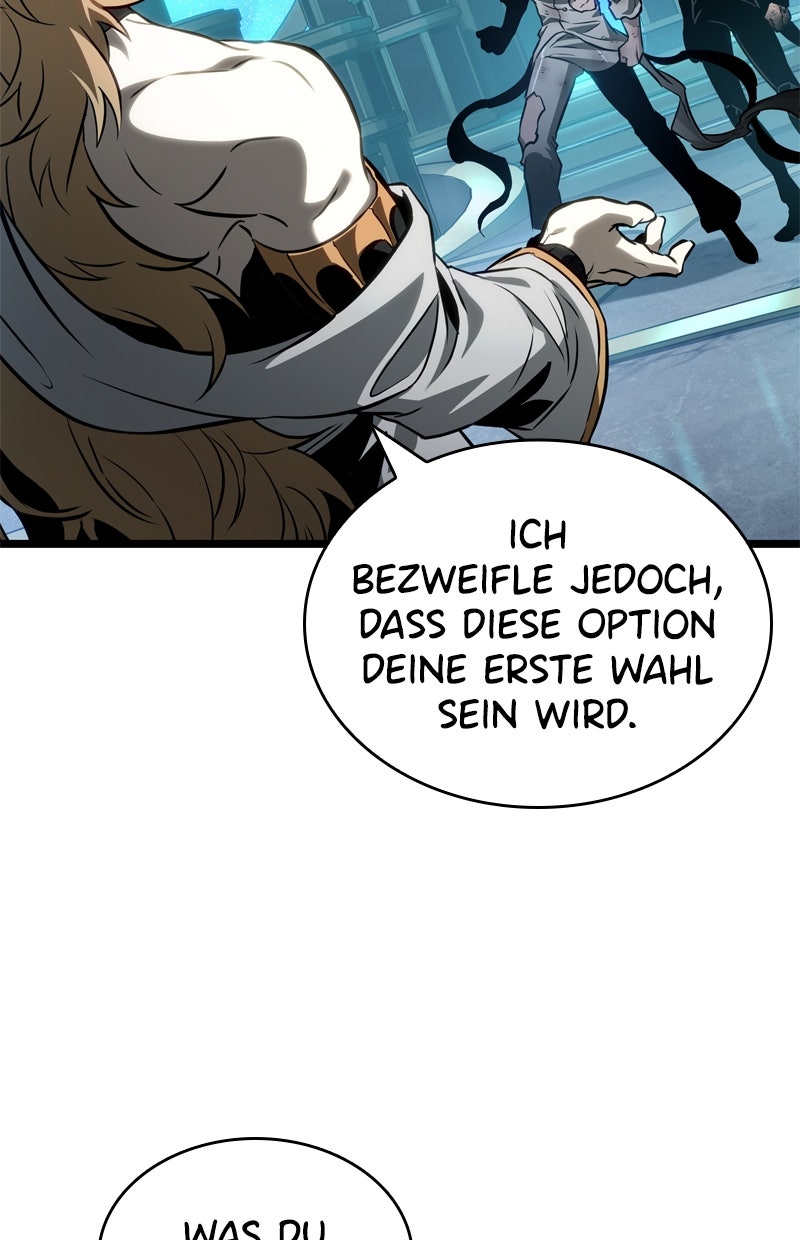 Read The World After the Fall Manga Online