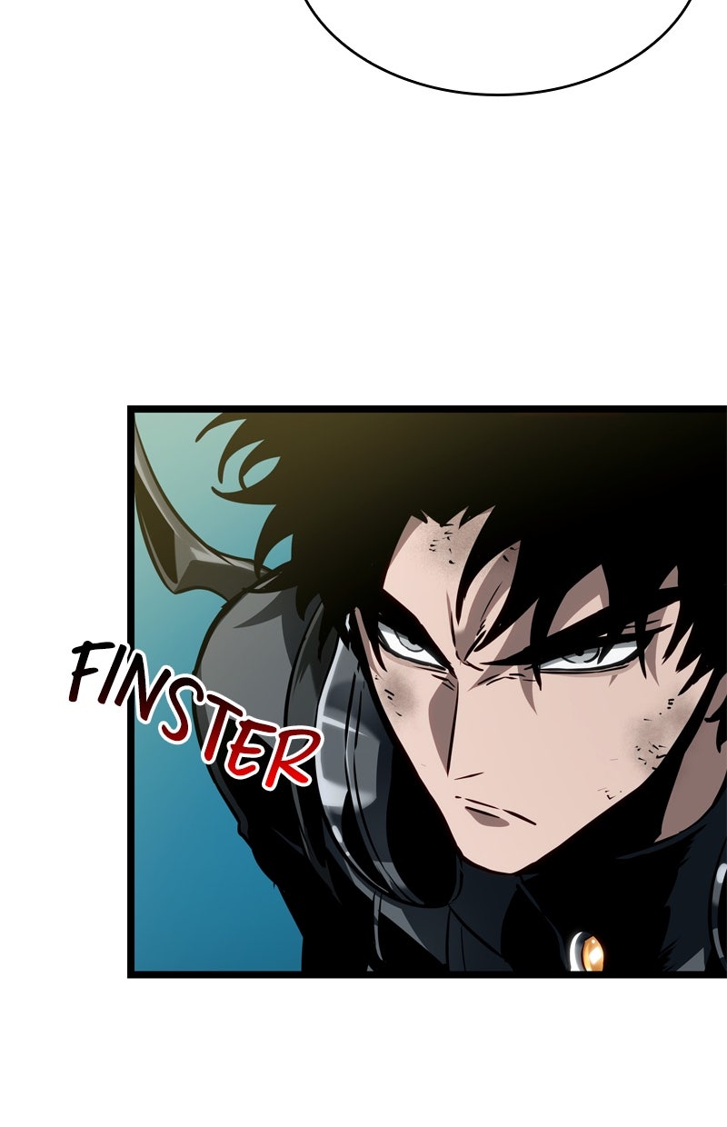 Read The World After the Fall Manga Online