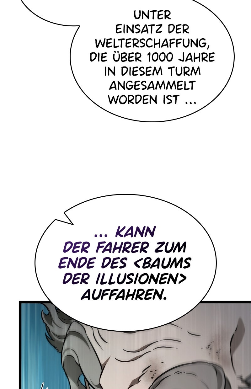 Read The World After the Fall Manga Online