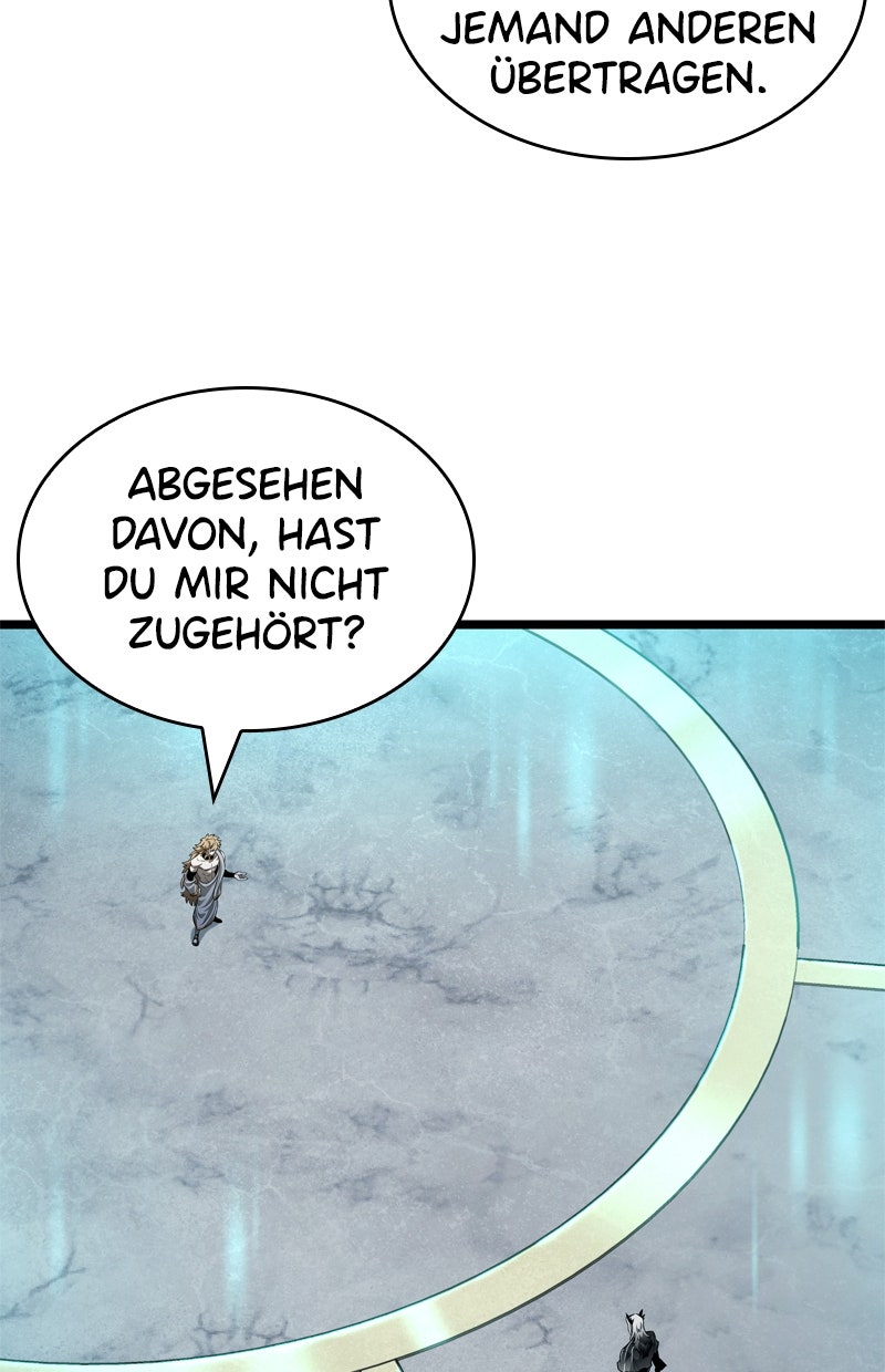 Read The World After the Fall Manga Online