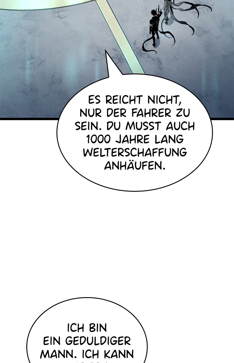 Read The World After the Fall Manga Online