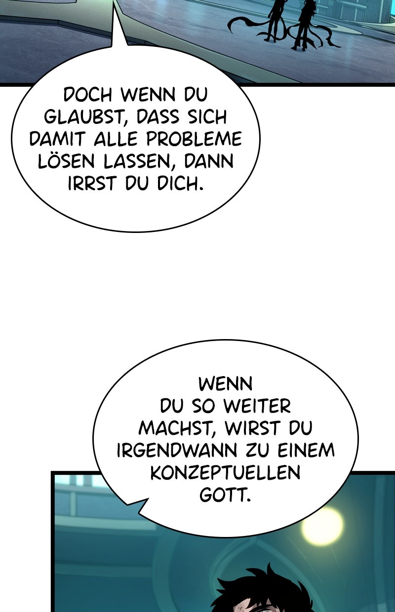 Read The World After the Fall Manga Online