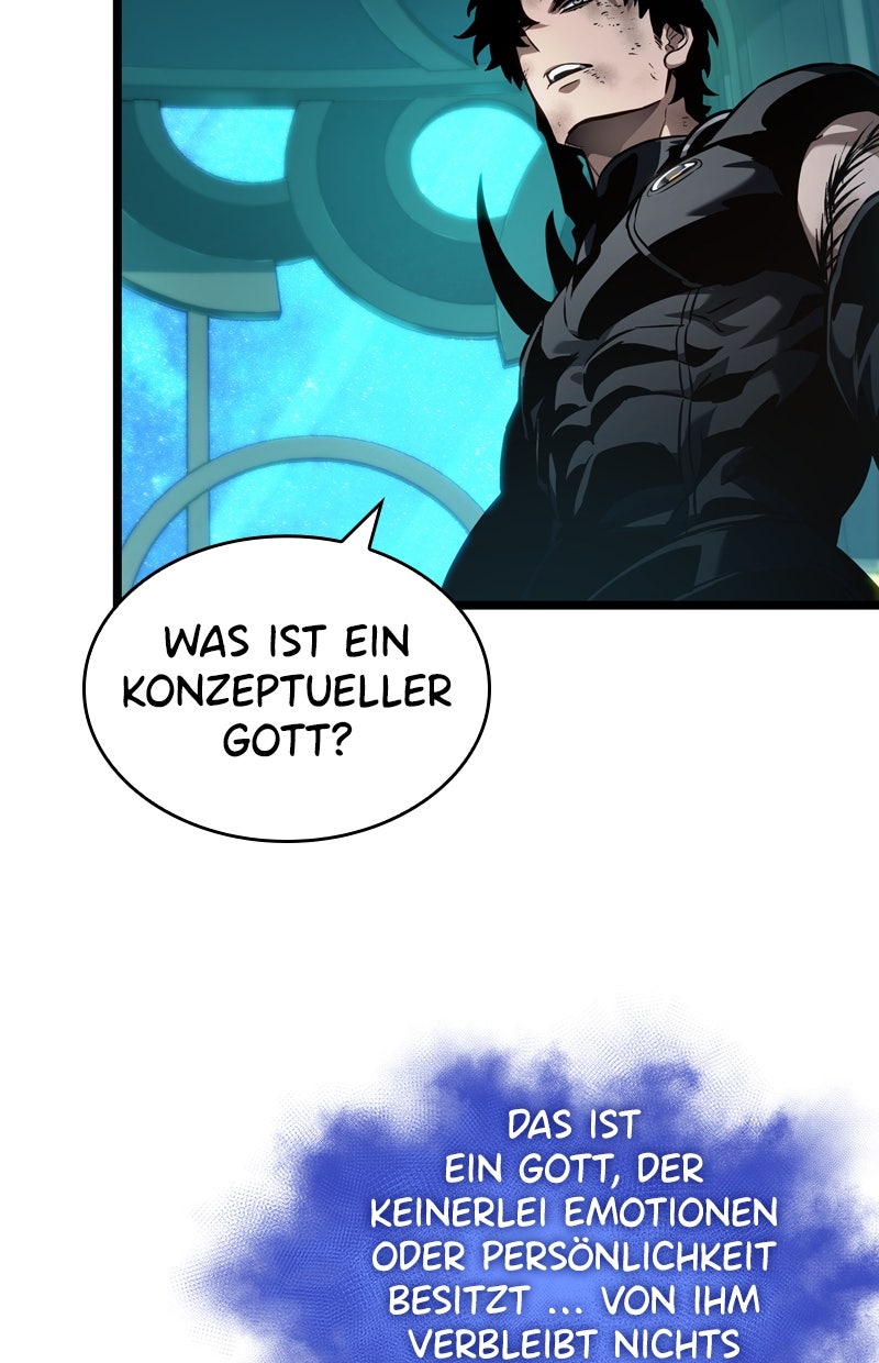 Read The World After the Fall Manga Online