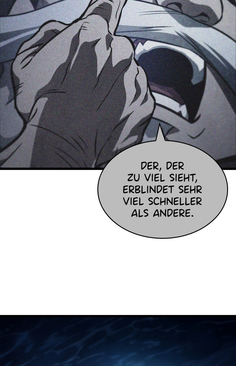 Read The World After the Fall Manga Online