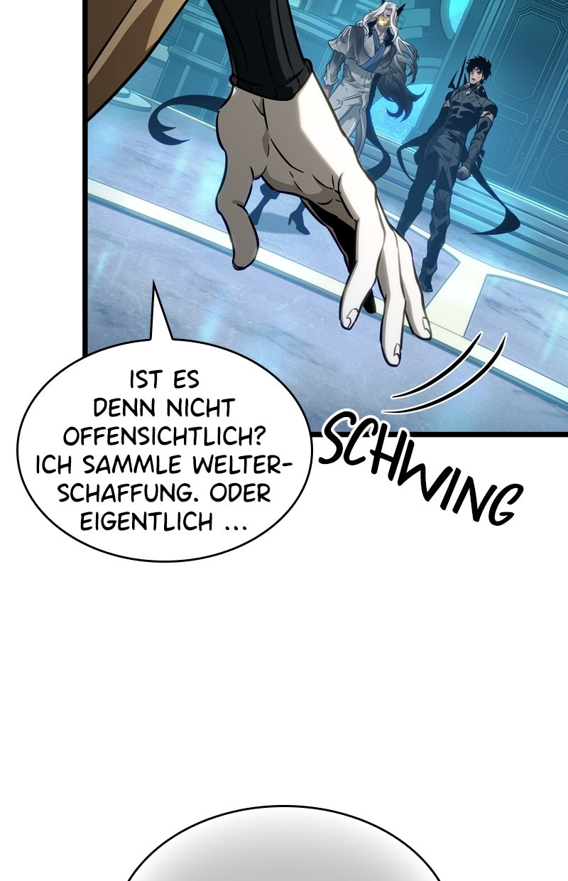 Read The World After the Fall Manga Online