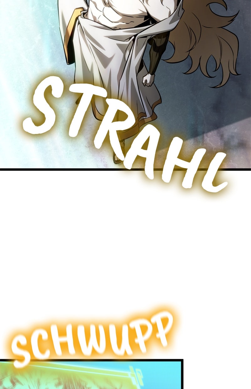 Read The World After the Fall Manga Online