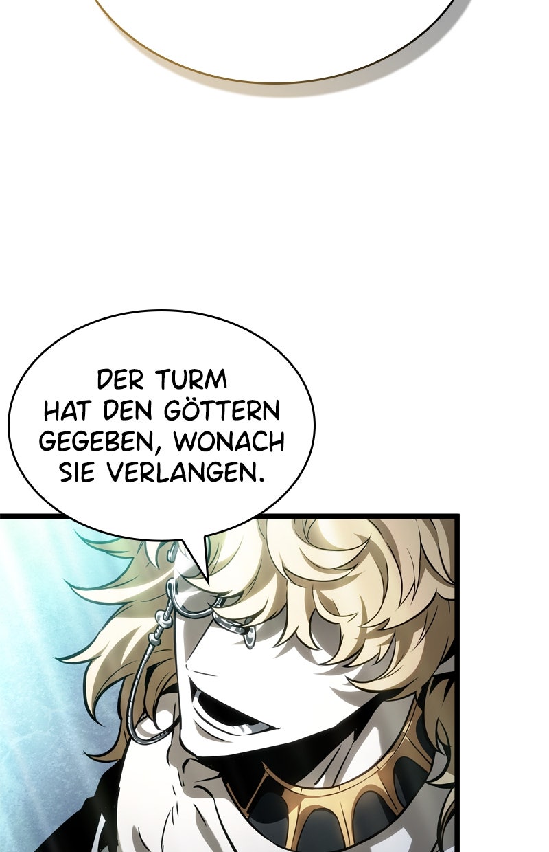 Read The World After the Fall Manga Online