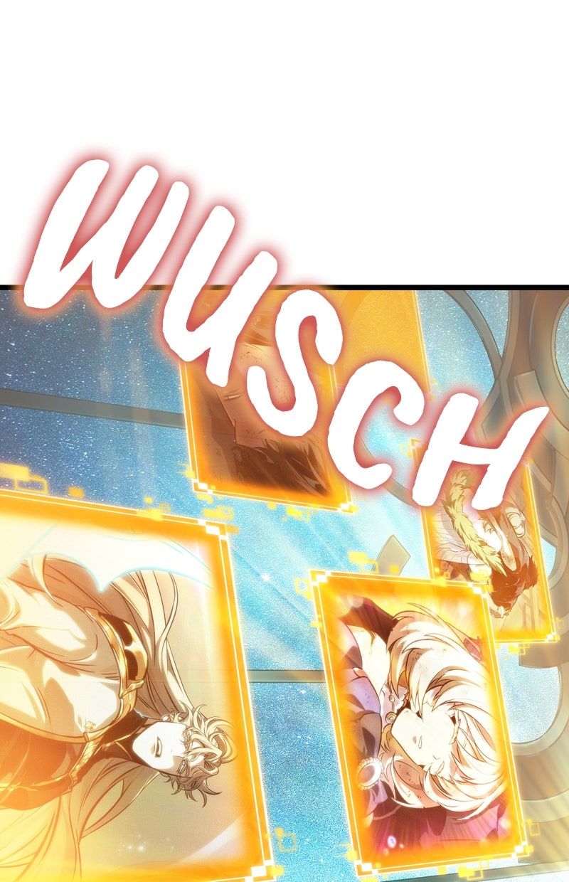 Read The World After the Fall Manga Online